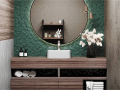 seed-interior-22-1200x900.jpg