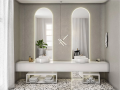 sofia-interior-1-1200x900.jpg