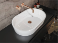 sorrento-interior-2-1200x900.jpg