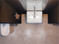 sunny-interior-2-1200x900.jpg