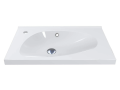 titania-white-3-1200x900.jpg