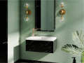 titania-interior-1-1200x900.jpg
