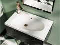 titania-interior-2-1200x900.jpg