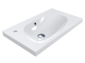 titania-white-1-1200x900.jpg