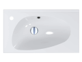 titania-white-2-1200x900.jpg
