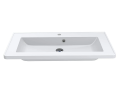 tres-1000-white-3-1200x900.jpg