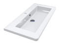 tres-1000-white-1-1200x900.jpg