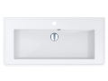 tres-1000-white-2-1200x900.jpg