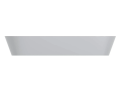 tripoli-white-3-1200x900.jpg