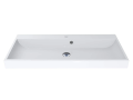 varna-1000-white-3-1200x900.jpg