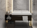 varna-1000-interior-1-1200x900.jpg