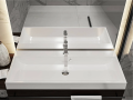 varna-1000-interior-2-1200x900.jpg