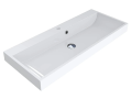 varna-1000-white-1-1200x900.jpg