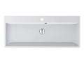 varna-1000-white-2-1200x900.jpg