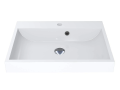 varna-600-white-3-1200x900.jpg