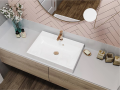 varna-600-interior-2-1200x900.jpg