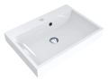 varna-600-white-1-1200x900.jpg