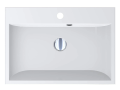 varna-600-white-2-1200x900.jpg