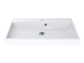 varna-800-white-3-1200x900.jpg