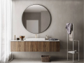 varna-800-interior-1-1200x900.jpg