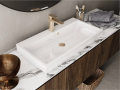 varna-800-interior-2-1200x900.jpg
