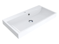 varna-800-white-1-1200x900.jpg