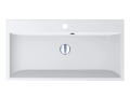 varna-800-white-2-1200x900.jpg