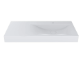 viola-1000-white-3-1200x900.jpg