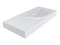viola-1000-white-1-1200x900.jpg