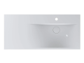 viola-1000-white-2-1200x900.jpg