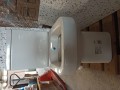 IMG_20240829_160421.jpg