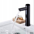 Bateria-Lazienkowa-Bezdotykowa-Czarna-Sensorowa-H18cm-Infrared-ZOVO-Kod-producenta-W123BL.JPG