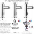 Bateria-Lazienkowa-Bezdotykowa-Czarna-Sensorowa-H18cm-Infrared-ZOVO-Typ-montazu-stojaca.JPG