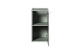 2259145.jpg
