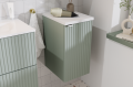 Line Reed Green E 81-30-1D.png