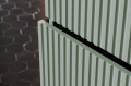 Line Reed Green E 82-60-2S, 82-80-2S.png