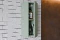 Line Reed Green 83-20-1D.png