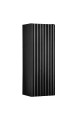 Nova Black D 83-20-1D A.jpg