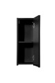 Nova Black D 83-20-1D B2.jpg