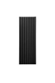 Nova Black D 83-20-1D B.jpg