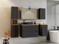 AR 3 Nova Black 80-30-2D, 82-80-2S, 81-30-1D, 83-30-1D, Nova Oak 83-27-Q, 89-80, 84-80-2D. 89-30, Beyond 5 Black, Niagara UM-03, Ala 30.png