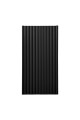 Nova Black D 83-30-1D B.jpg