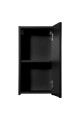 Nova Black D 83-30-1D B2.jpg