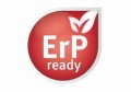 sd-erp-ready-red-172182-format-flex-height@286@desktop.jpg