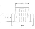 a0fdc901cfd10c54e42f5e5ccdabe854.jpg