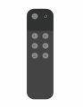 Zrzut ekranu 2024-09-09 124958.png
