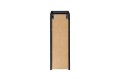 Nova Black D2 81-20-1D D.jpg