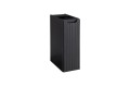 Nova Black D2 81-20-1D A.jpg