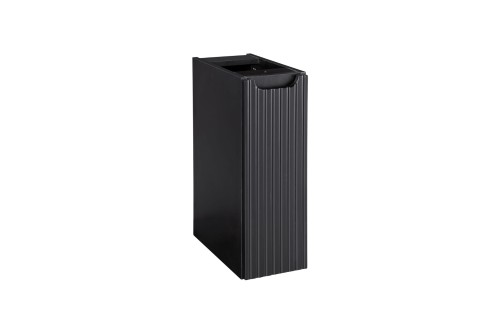 Nova Black D2 81-20-1D A.jpg