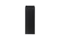 Nova Black D2 81-20-1D B.jpg